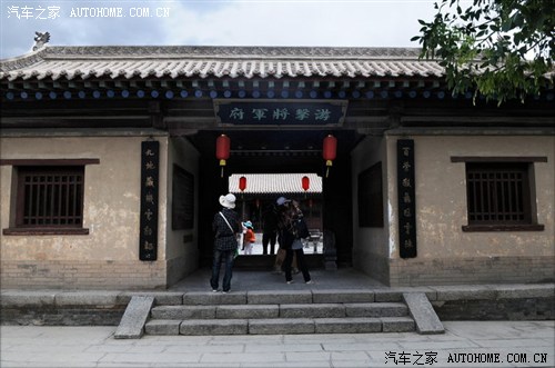 ֮