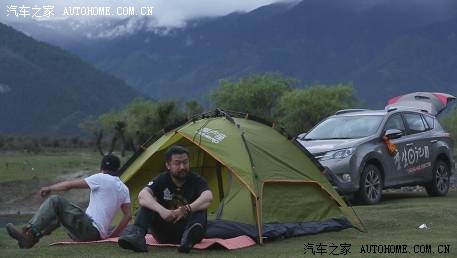 ֮