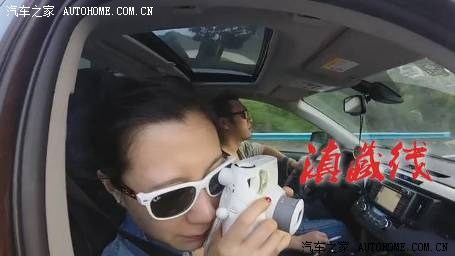 ֮