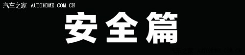 ֮