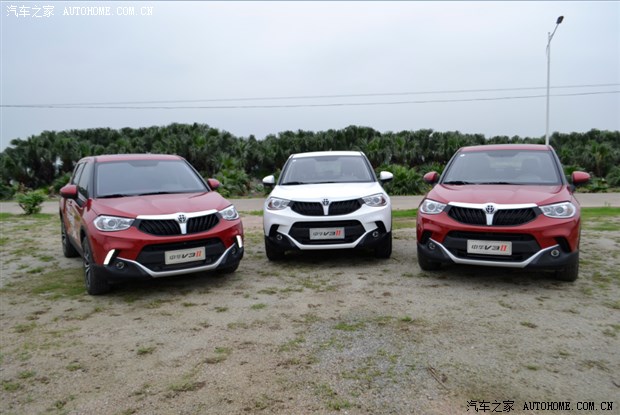 5t车型,其余两台是1.5l自然吸气