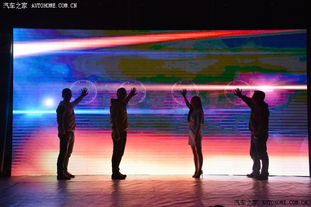 【图】感谢有你 一路有我 云南德凯12周年庆