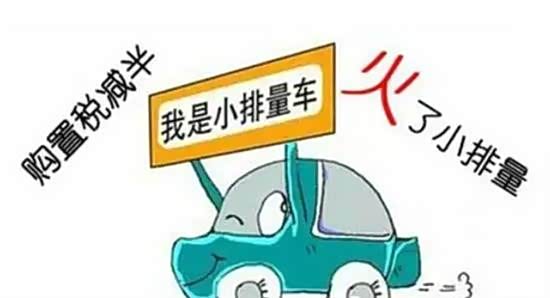 怎么才算便溏 2015102617515286066.jpg