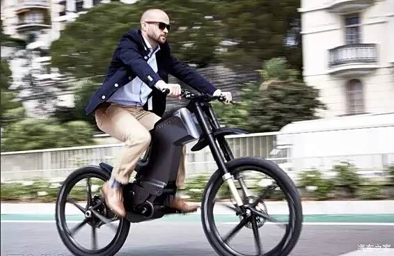 折叠车怎么上飞机 2015042709141525683.jpg