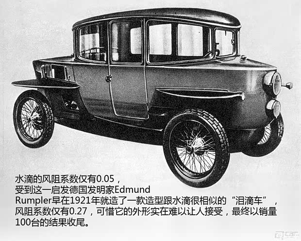 2015071521373989218.jpg