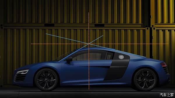 外观好看的车子 2015092920521572215.jpg