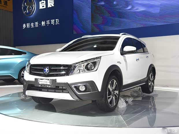最新suv车型上市车展 2015090811085933138.jpg