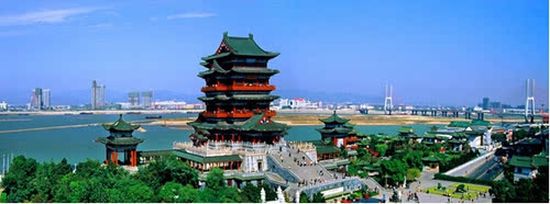 ֮