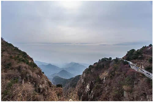 ֮