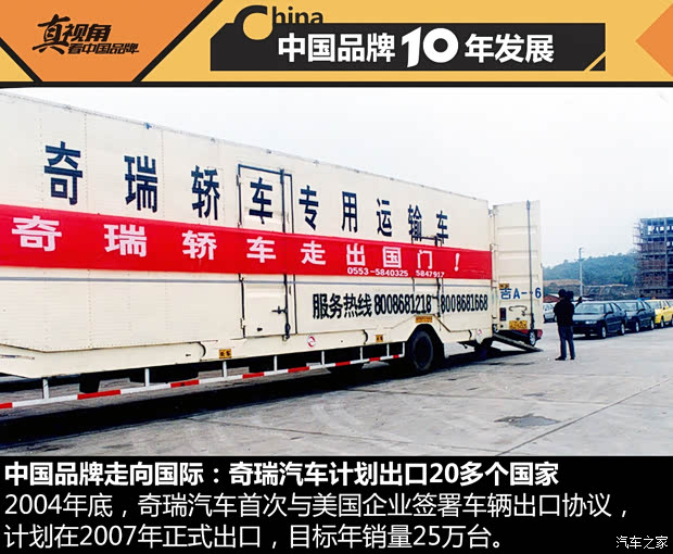 ����֮��