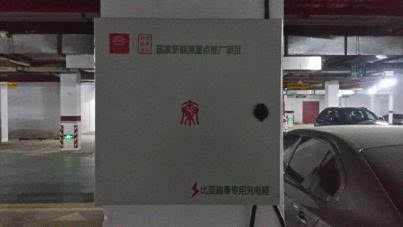 ֮