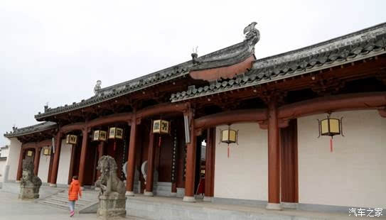 ֮