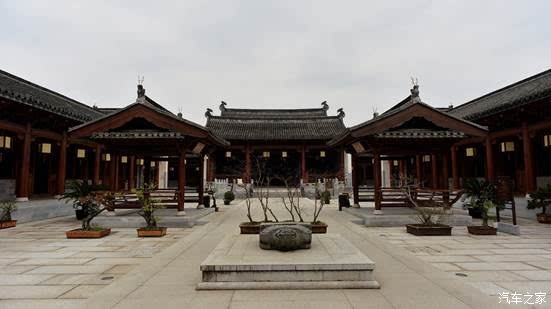 ֮