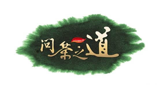 ֮