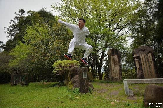 ֮