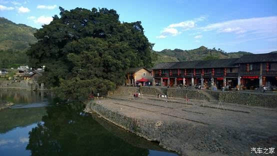 ֮