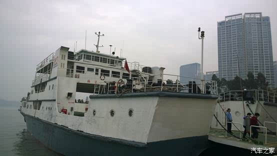 ֮