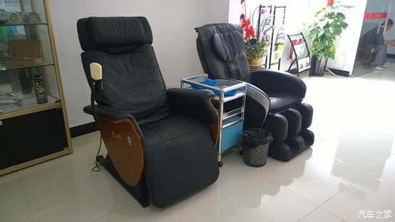 ֮