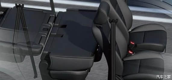 ֮
