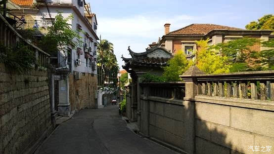 ֮