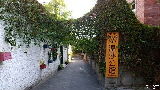 ֮