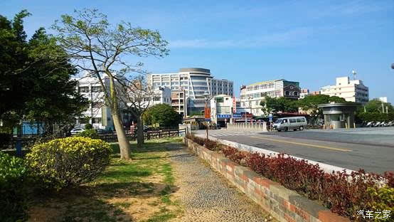 ֮