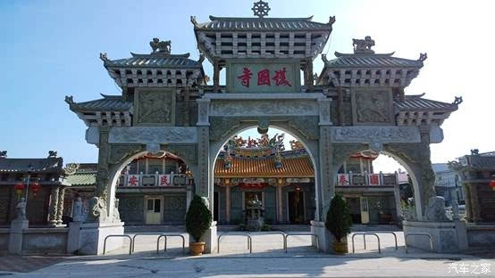 ֮