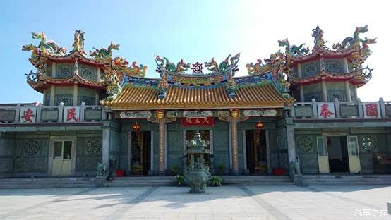 ֮