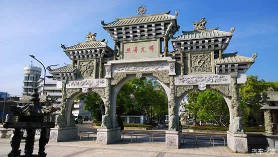 ֮