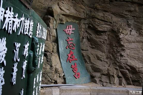 ֮