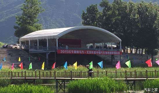 ֮