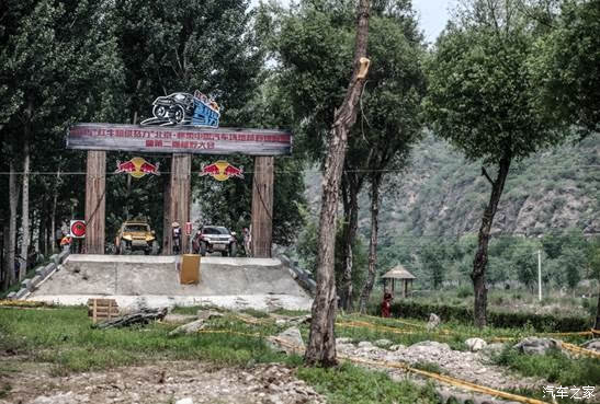 ֮
