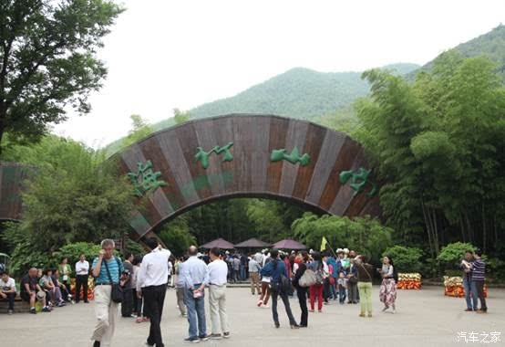 ֮