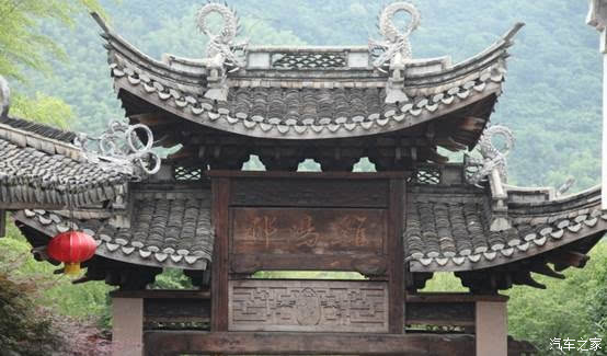 ֮