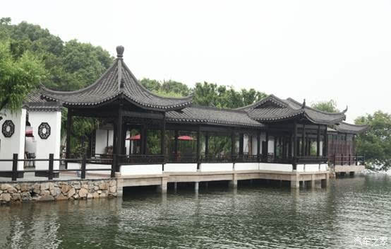 ֮