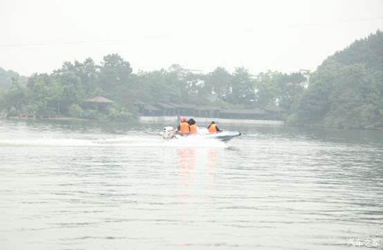 ֮