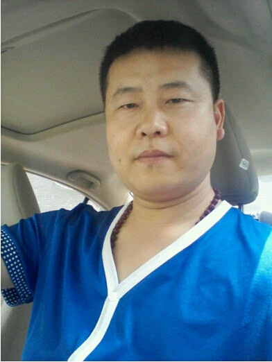 ֮