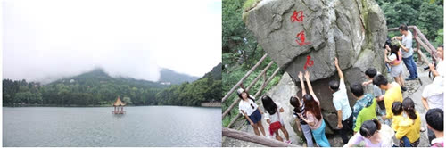 ֮